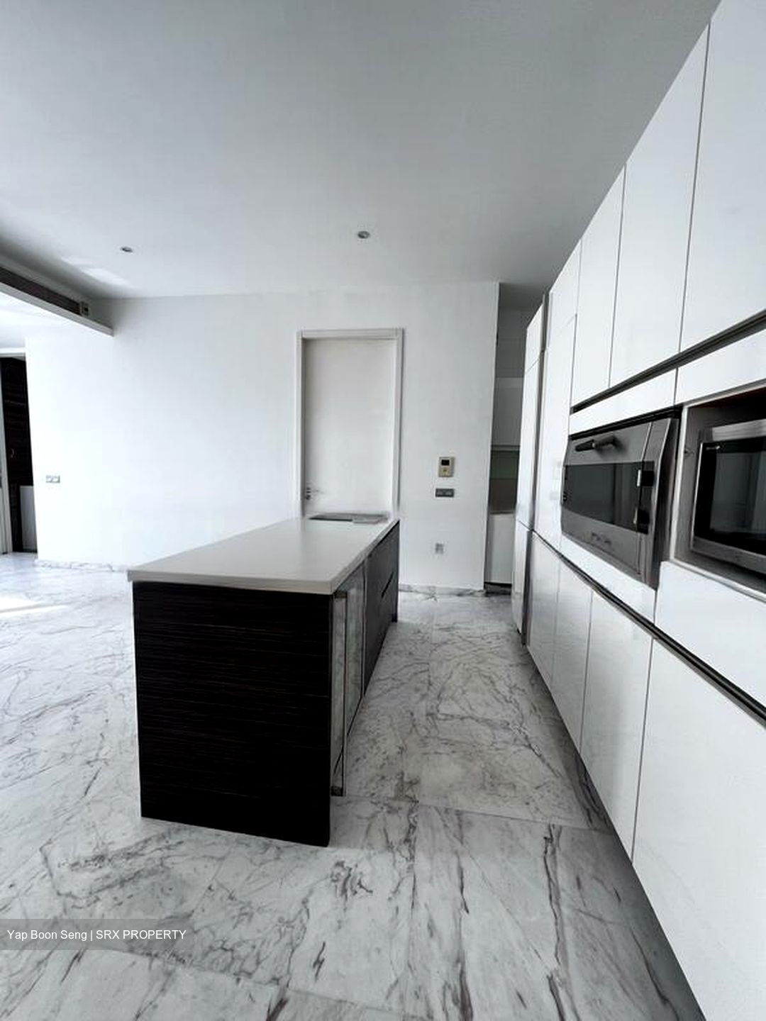 Marina Collection (D4), Condominium #470754581